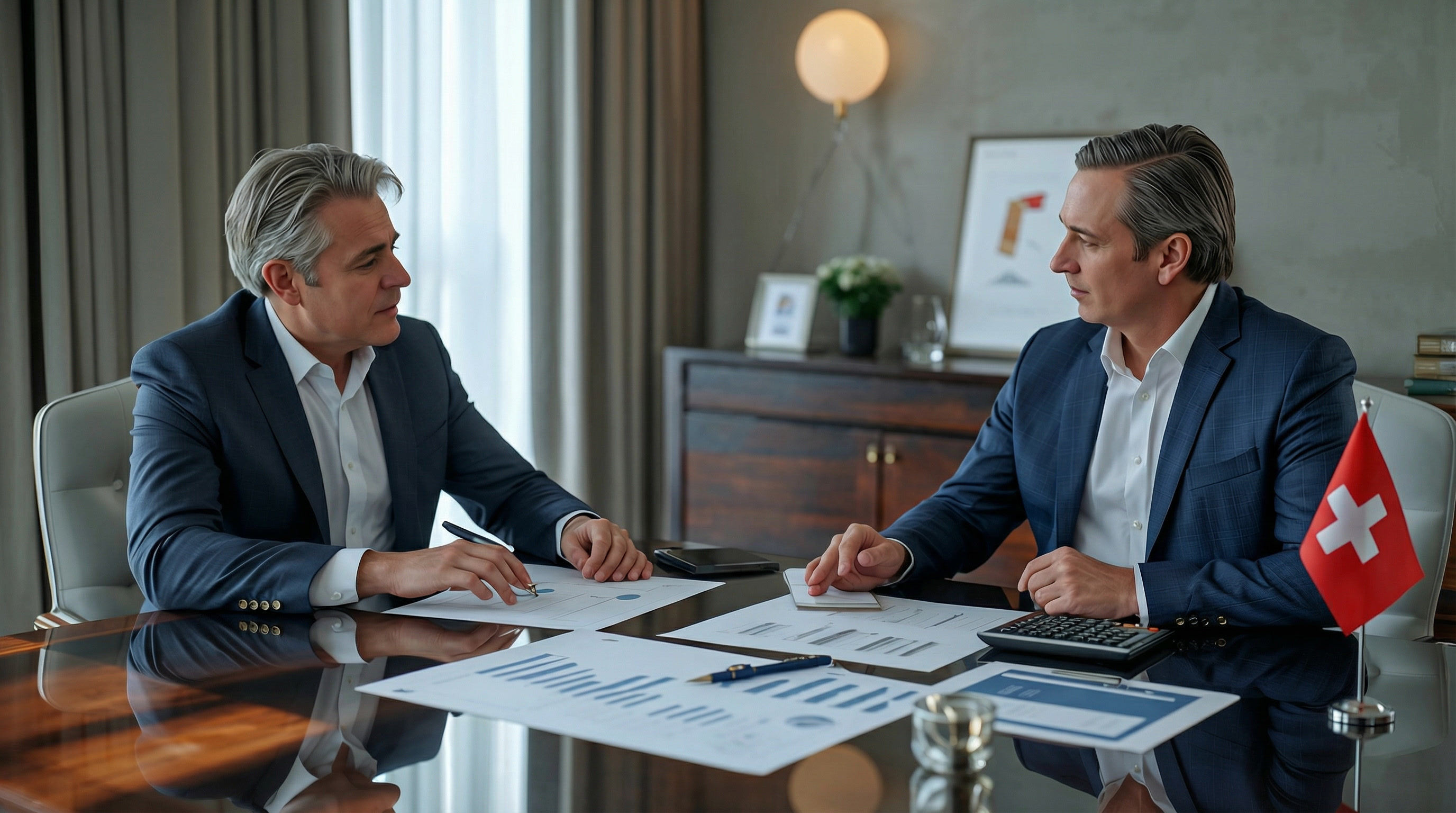 Calcul et simulation LPP : combien allez-vous toucher à la retraite ?